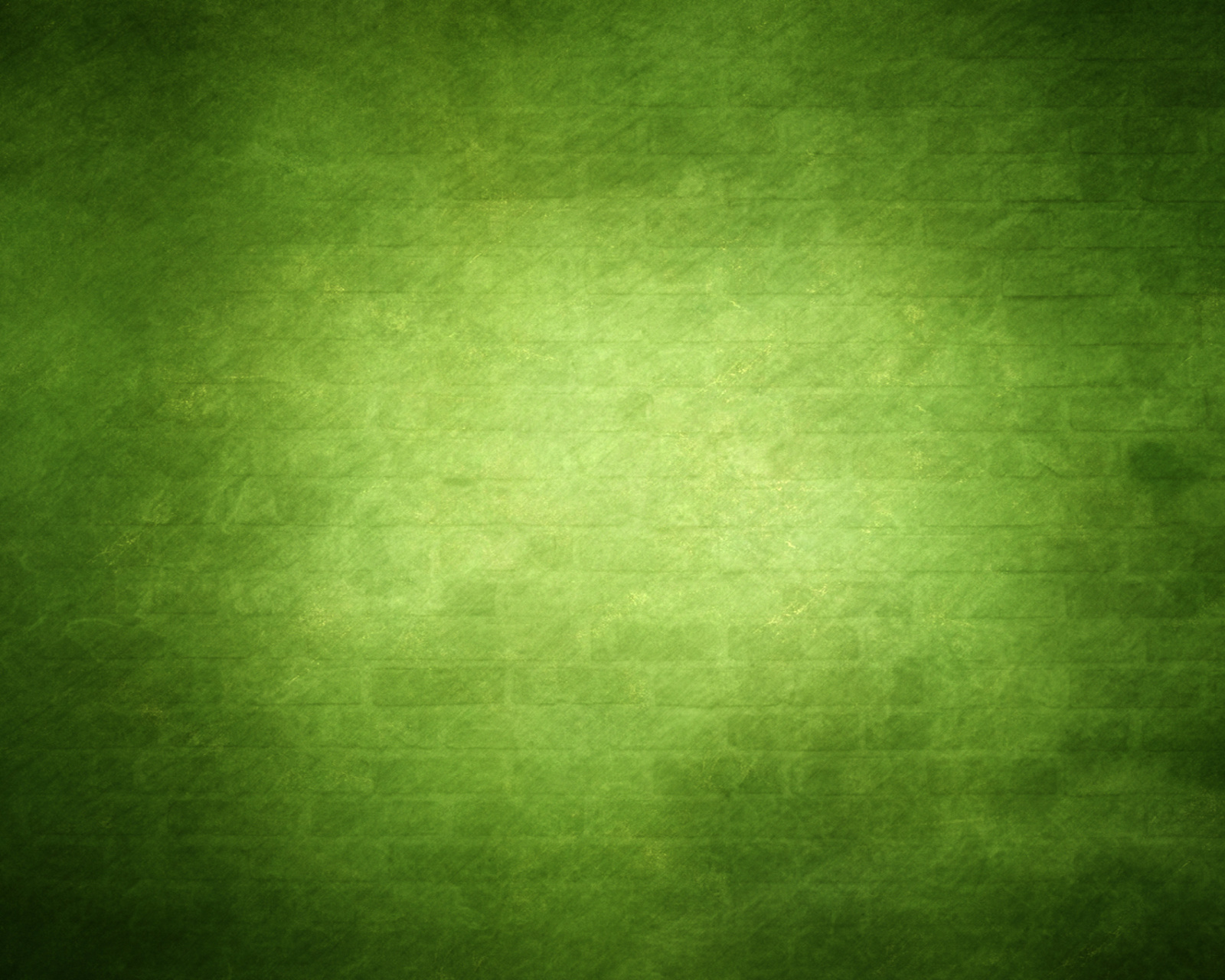 Fondo de pantalla Green Texture 1600x1280