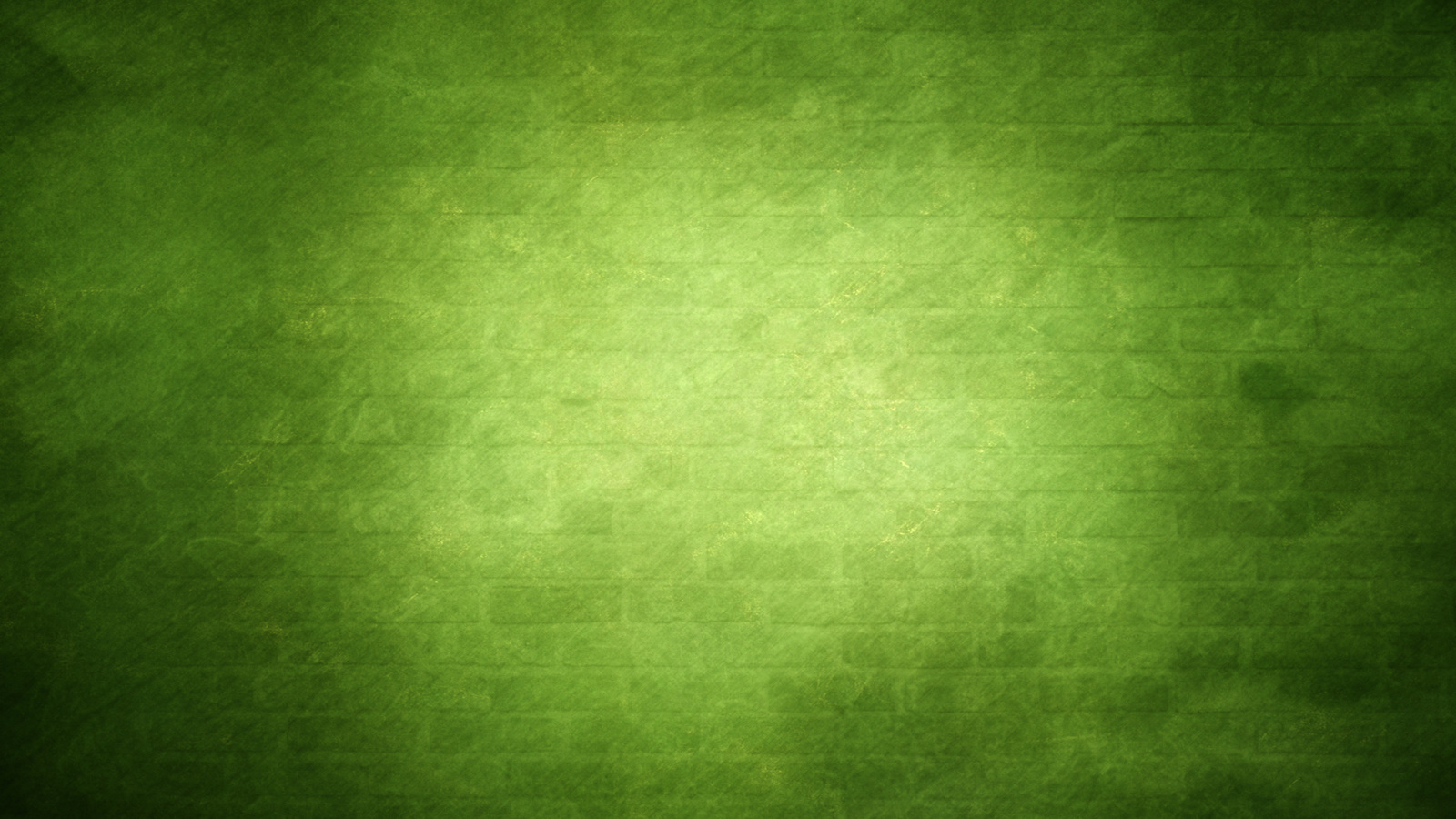 Das Green Texture Wallpaper 1600x900