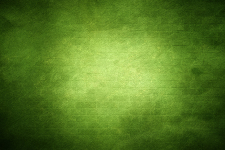 Screenshot №1 pro téma Green Texture