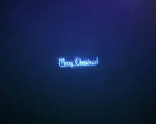 Screenshot №1 pro téma Merry Christmas 220x176