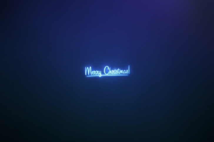 Merry Christmas wallpaper