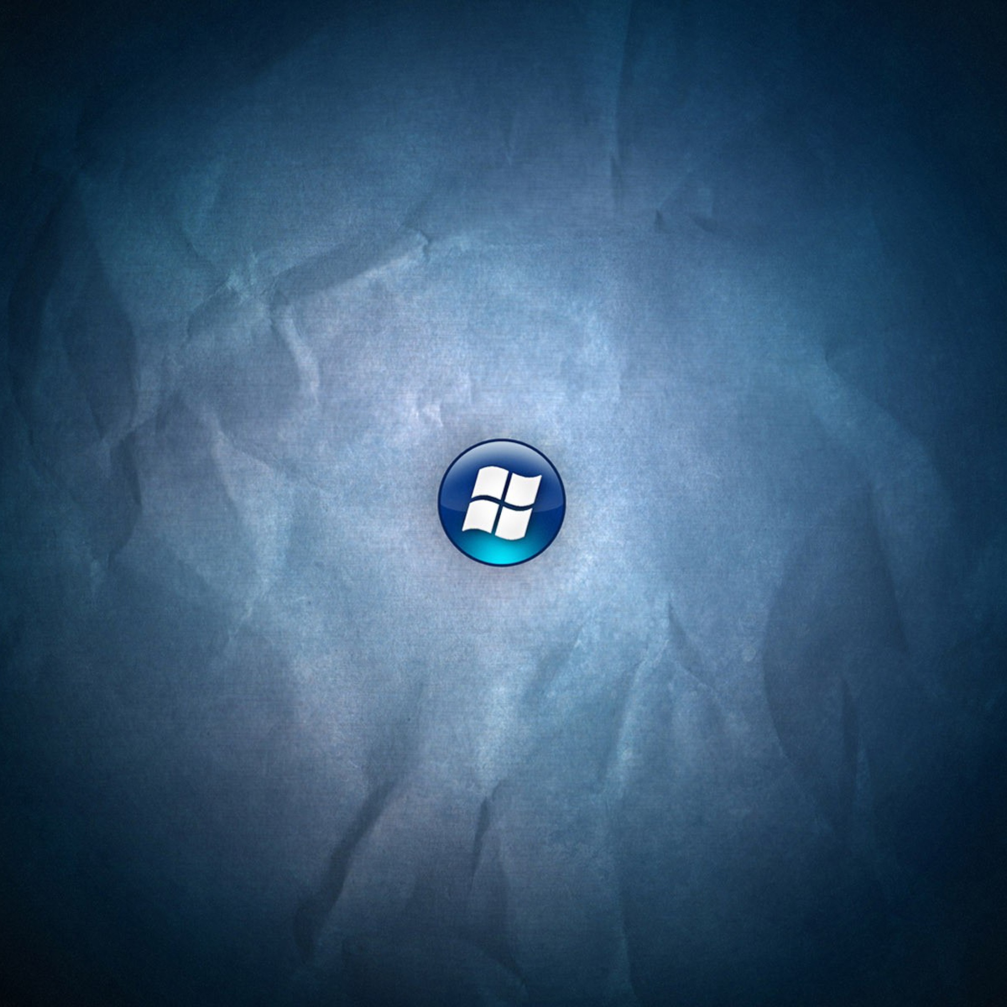 Screenshot №1 pro téma Windows Logo 2048x2048