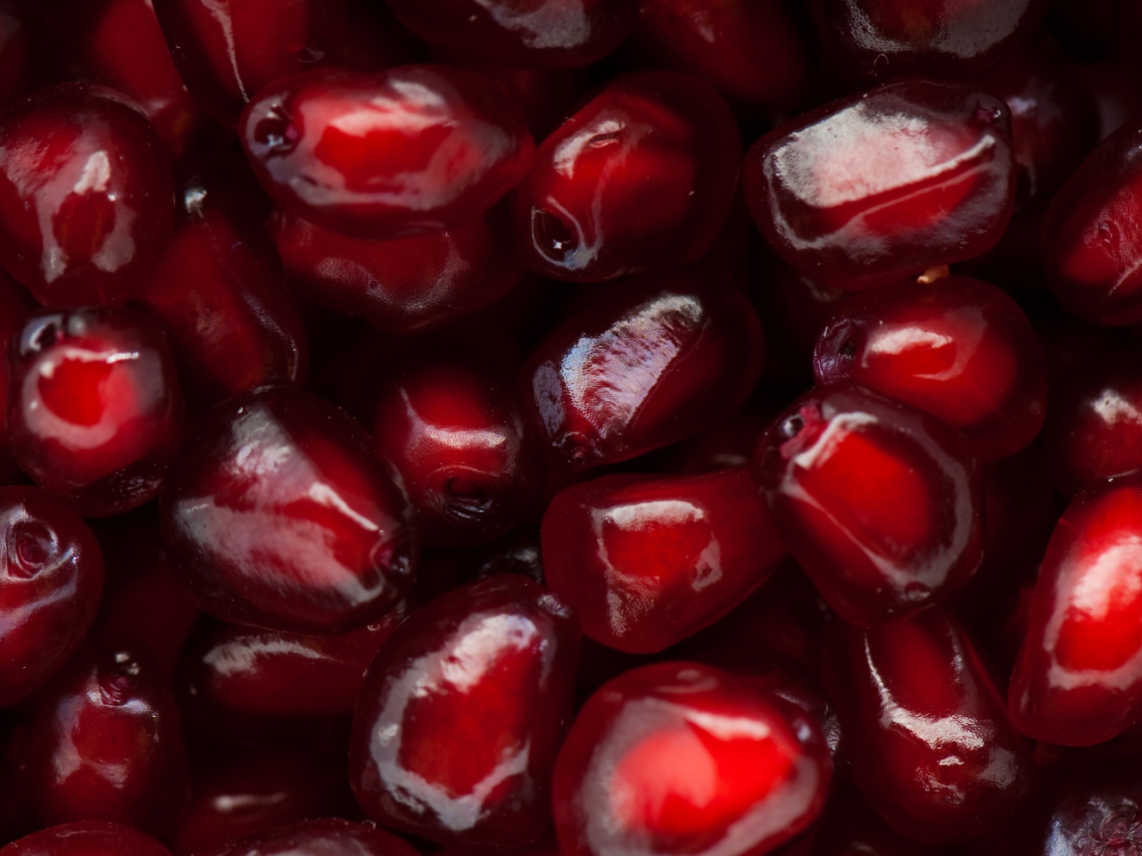 Das Pomegranate Wallpaper 1280x960