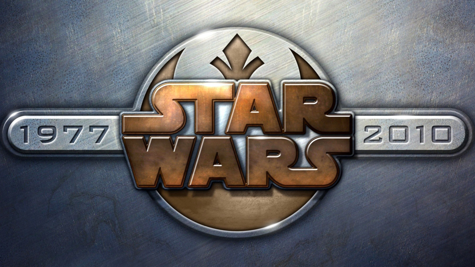 Star Wars screenshot #1 1600x900
