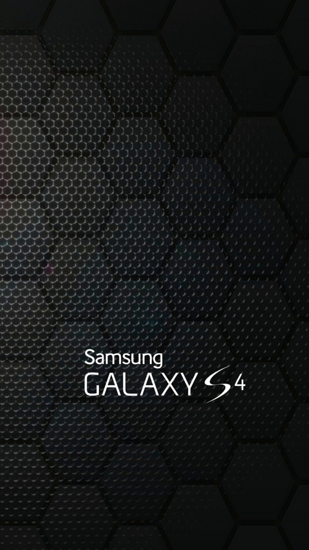 Screenshot №1 pro téma Samsung S4 1080x1920