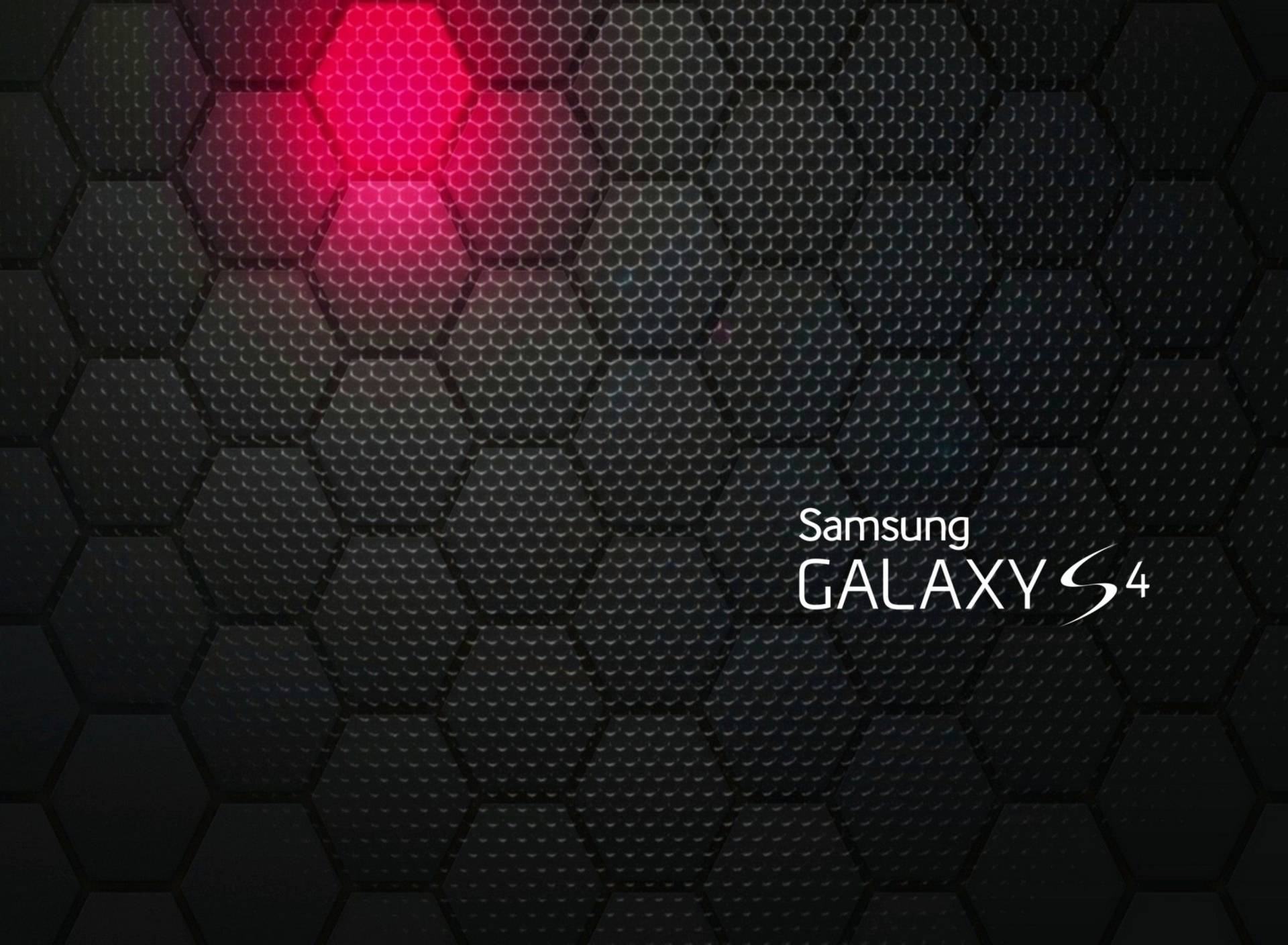 Fondo de pantalla Samsung S4 1920x1408