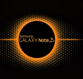 Samsung Galaxy Note 3 sfondi gratuiti per 2048x2048