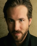 Screenshot №1 pro téma Ryan Reynolds Canadian actor 128x160