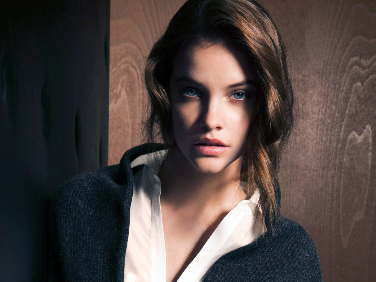 Screenshot №1 pro téma Barbara Palvin 1280x960