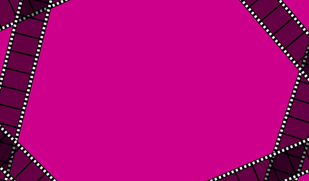 Screenshot №1 pro téma Pink Background 1024x600