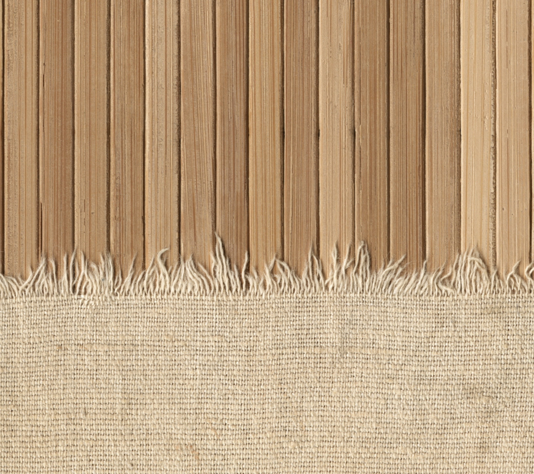 Screenshot №1 pro téma Texture Wood 1080x960
