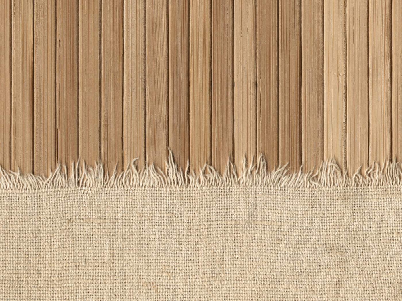 Fondo de pantalla Texture Wood 1400x1050