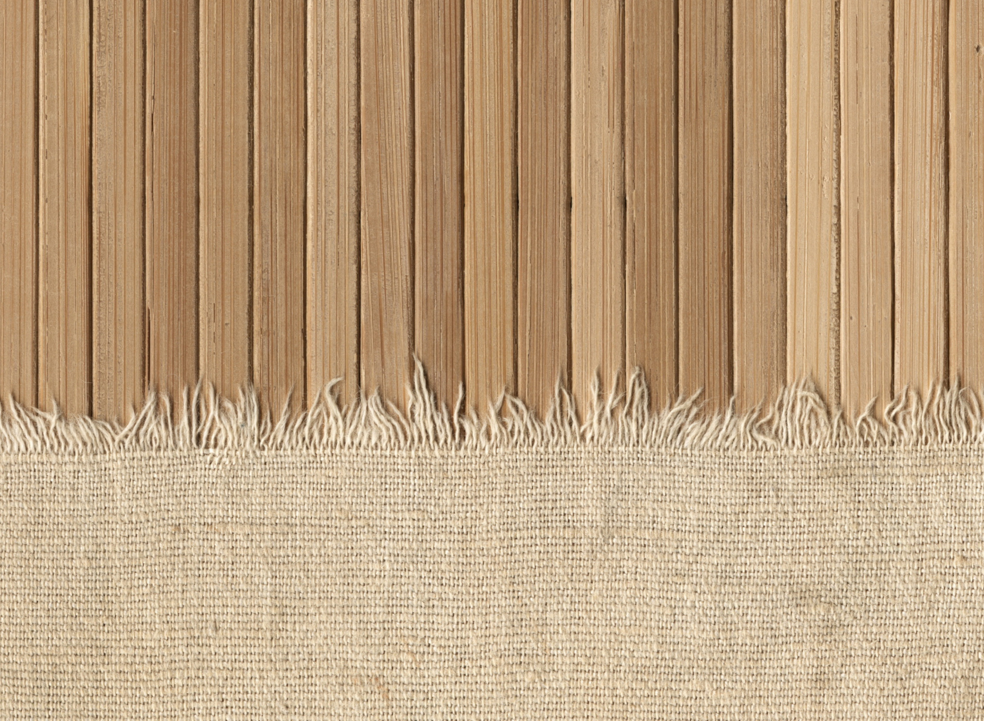 Screenshot №1 pro téma Texture Wood 1920x1408