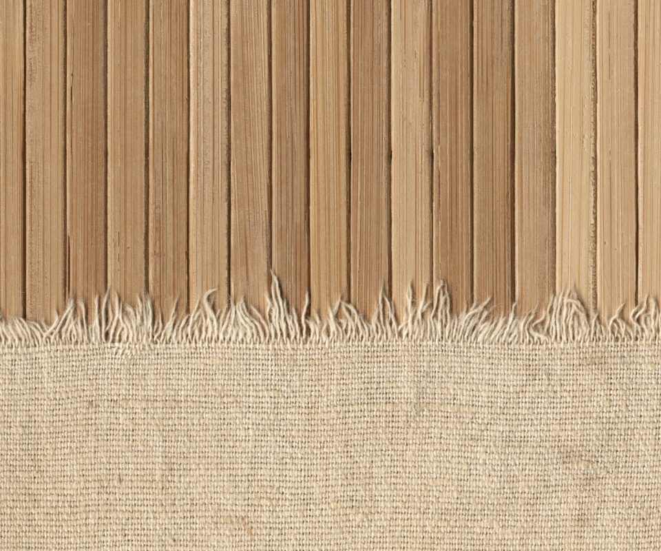 Screenshot №1 pro téma Texture Wood 960x800