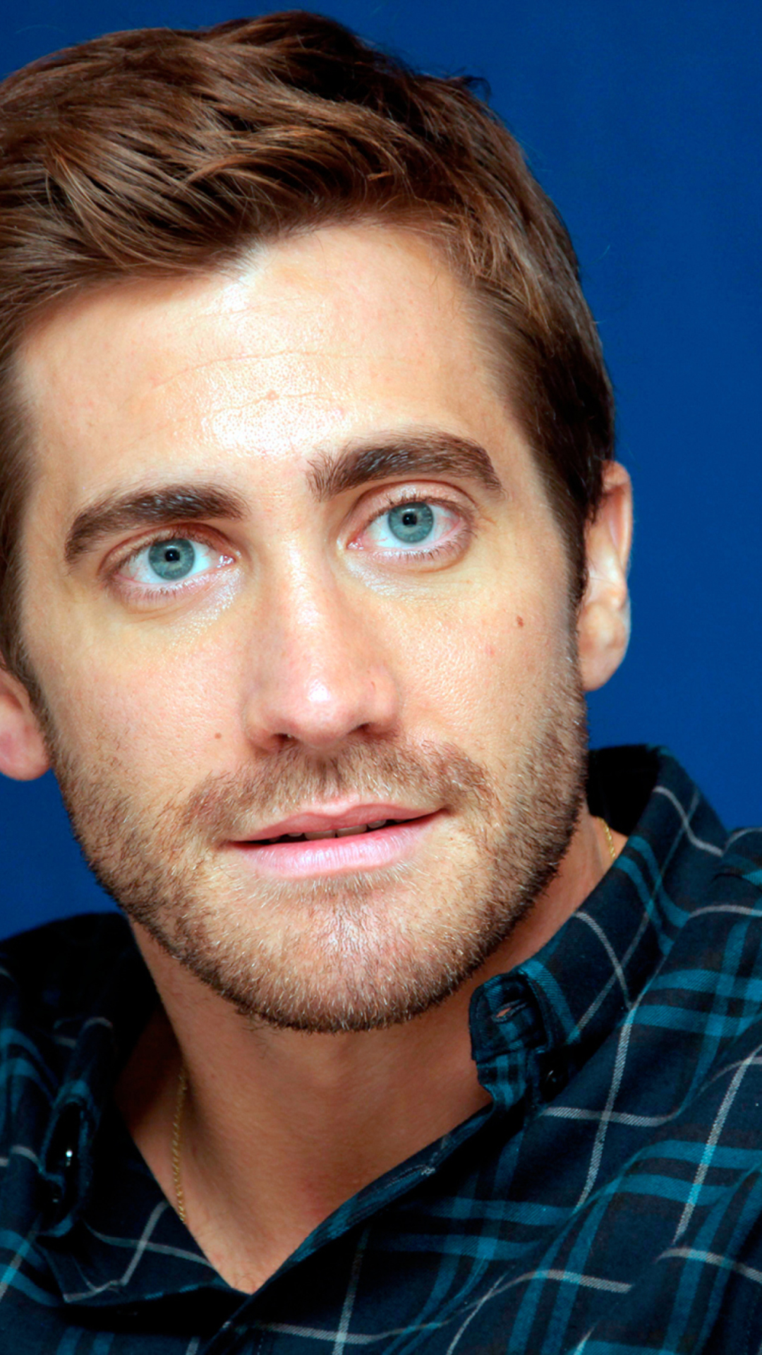 Screenshot №1 pro téma Jake Gyllenhaal 1080x1920