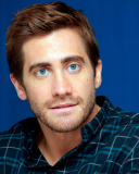 Das Jake Gyllenhaal Wallpaper 128x160