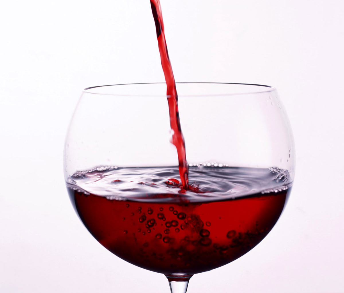Sfondi Red Chile Wine 1200x1024