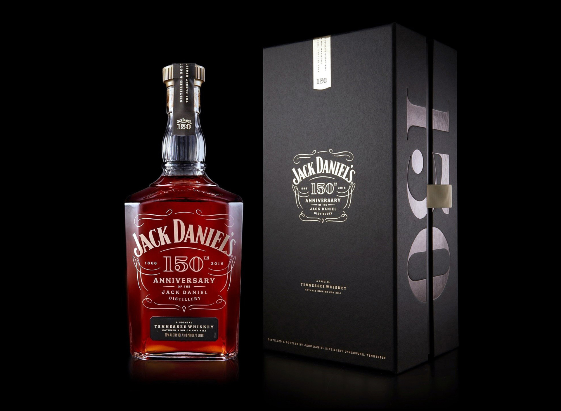 Jack Daniels screenshot #1 1920x1408