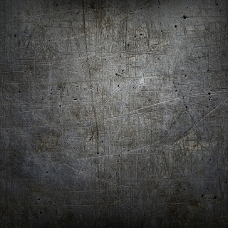 Gray Wallpaper - Obrázkek zdarma pro 208x208