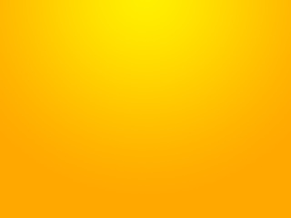 Screenshot №1 pro téma Yellow Background 320x240