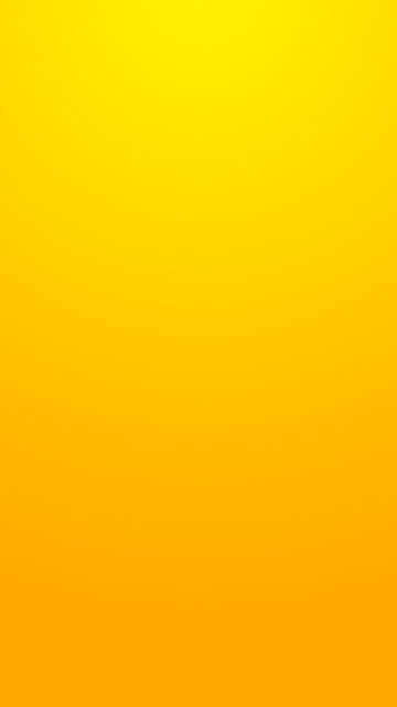 Screenshot №1 pro téma Yellow Background 360x640