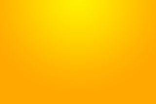 Yellow Background - Obrázkek zdarma pro Fullscreen Desktop 1600x1200