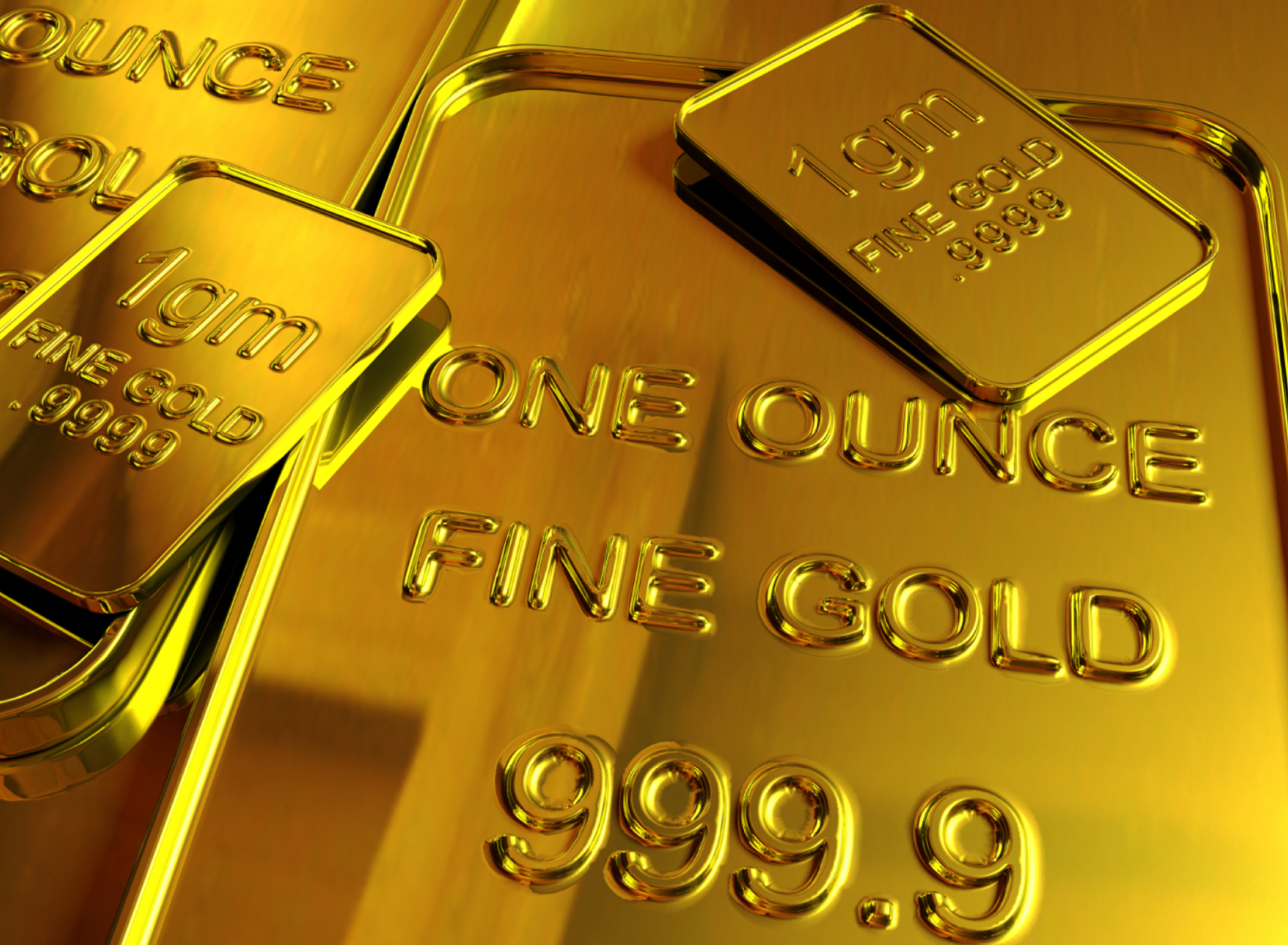 Обои Fine Gold 1920x1408