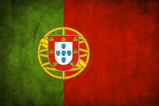 Portugal - Obrázkek zdarma pro 960x854