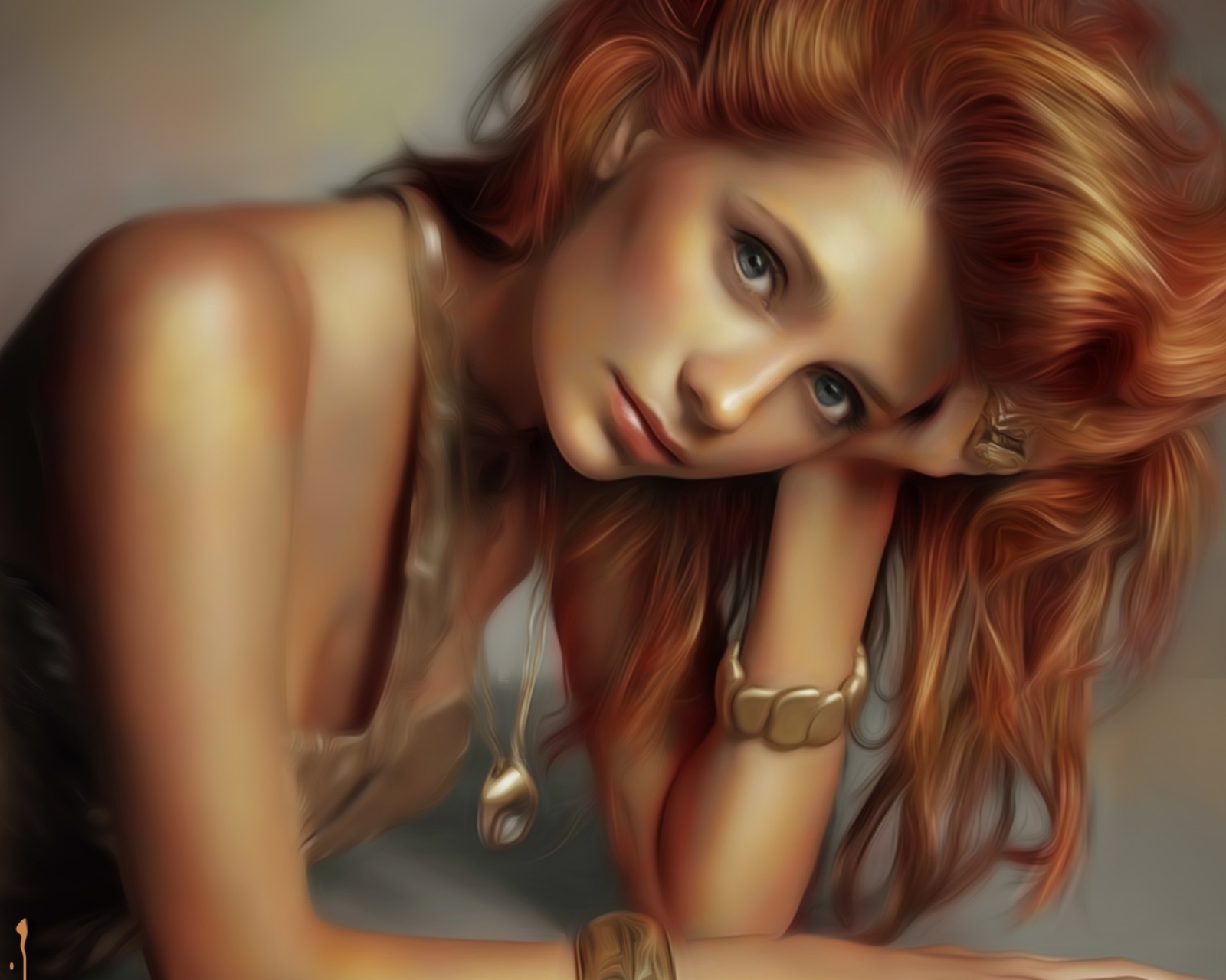 Fondo de pantalla Mischa Barton 1600x1280