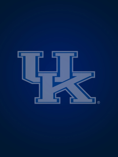 Kentucky Wild Cats screenshot #1 240x320