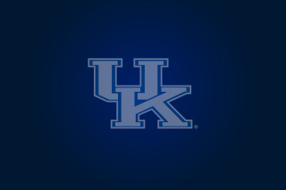 Kentucky Wild Cats - Obrázkek zdarma pro HTC EVO 4G