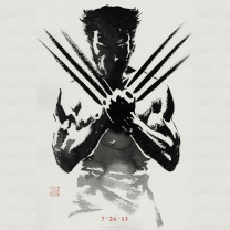 The Wolverine 2013 screenshot #1 208x208