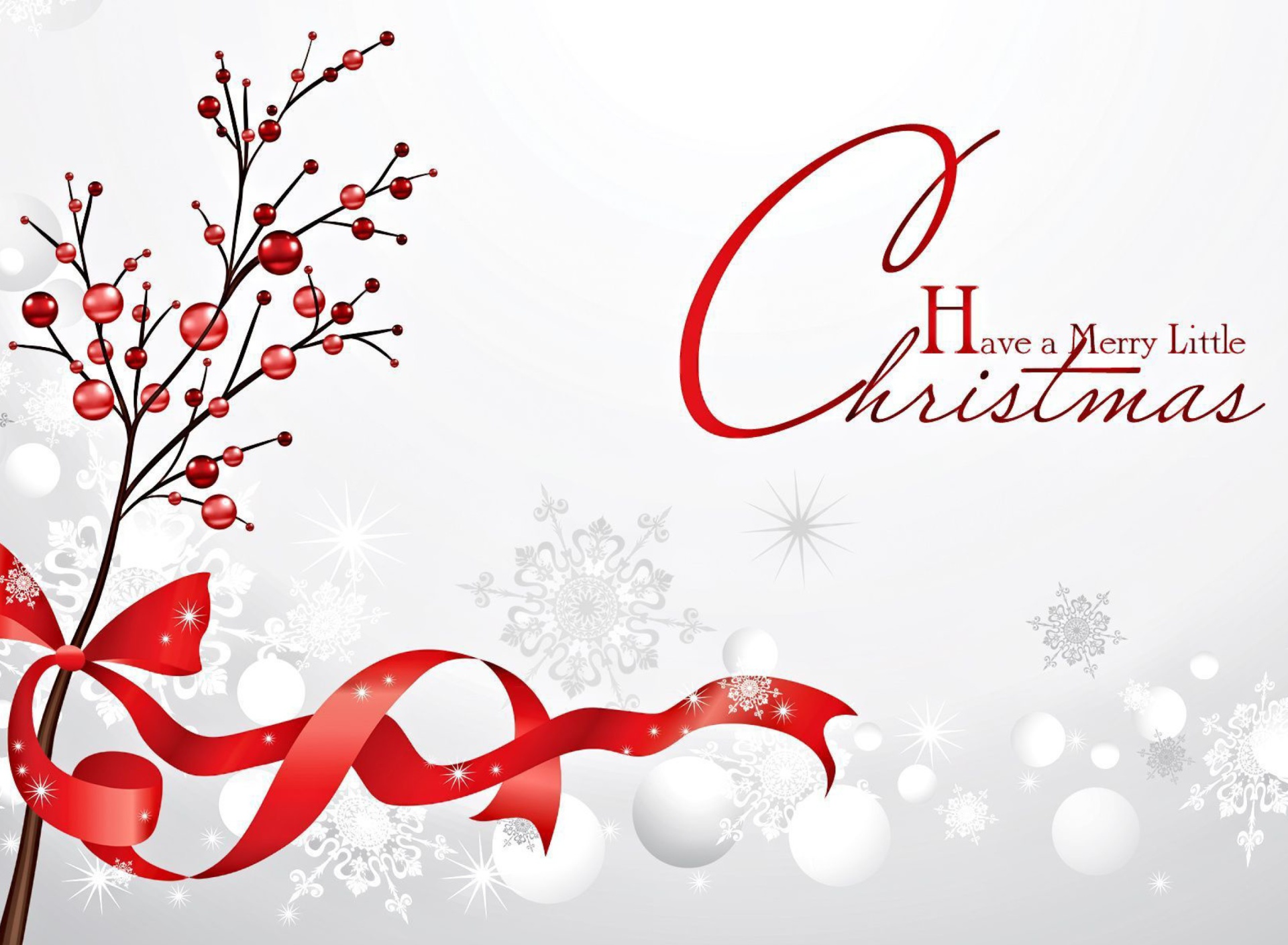 Das Free Christmas PIC Wallpaper 1920x1408