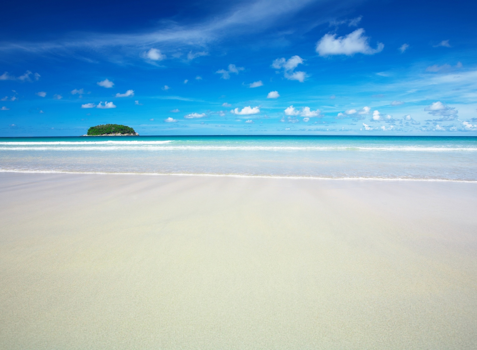 Fondo de pantalla Chaaya Reef Ellaidhoo Maldives 1920x1408