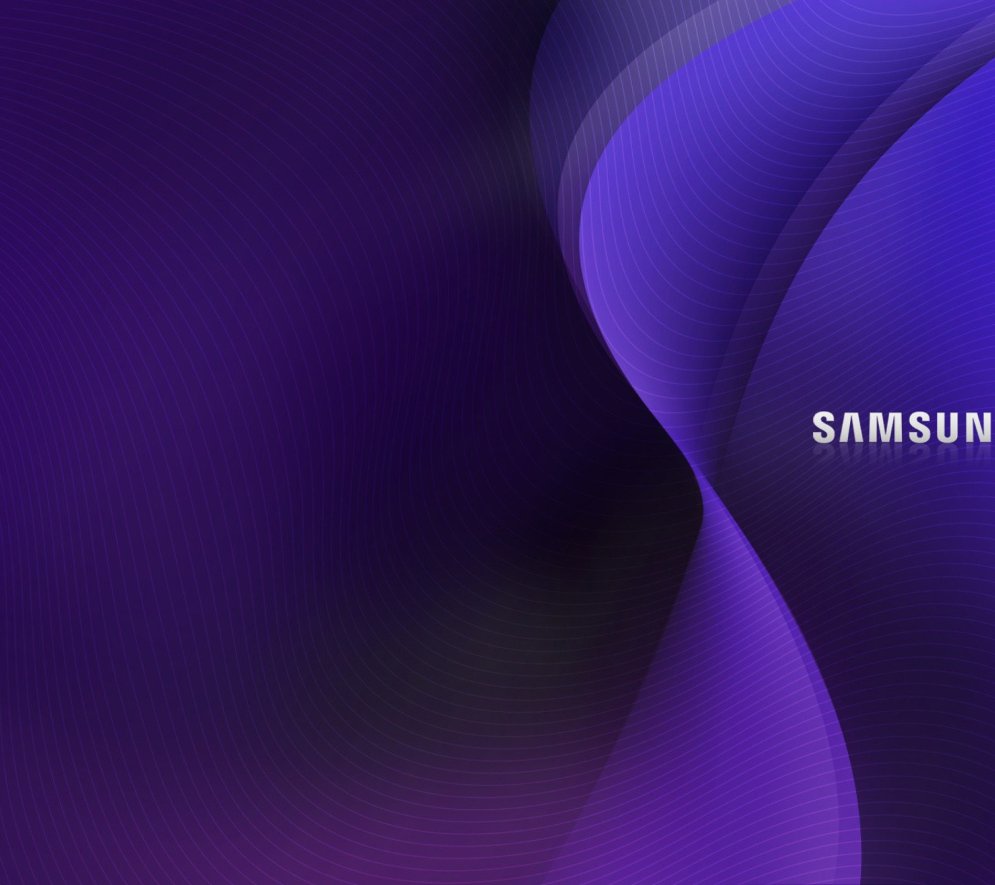 Screenshot №1 pro téma Samsung Netbook 1440x1280