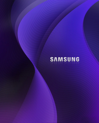 Samsung Netbook - Obrázkek zdarma pro Nokia 5233