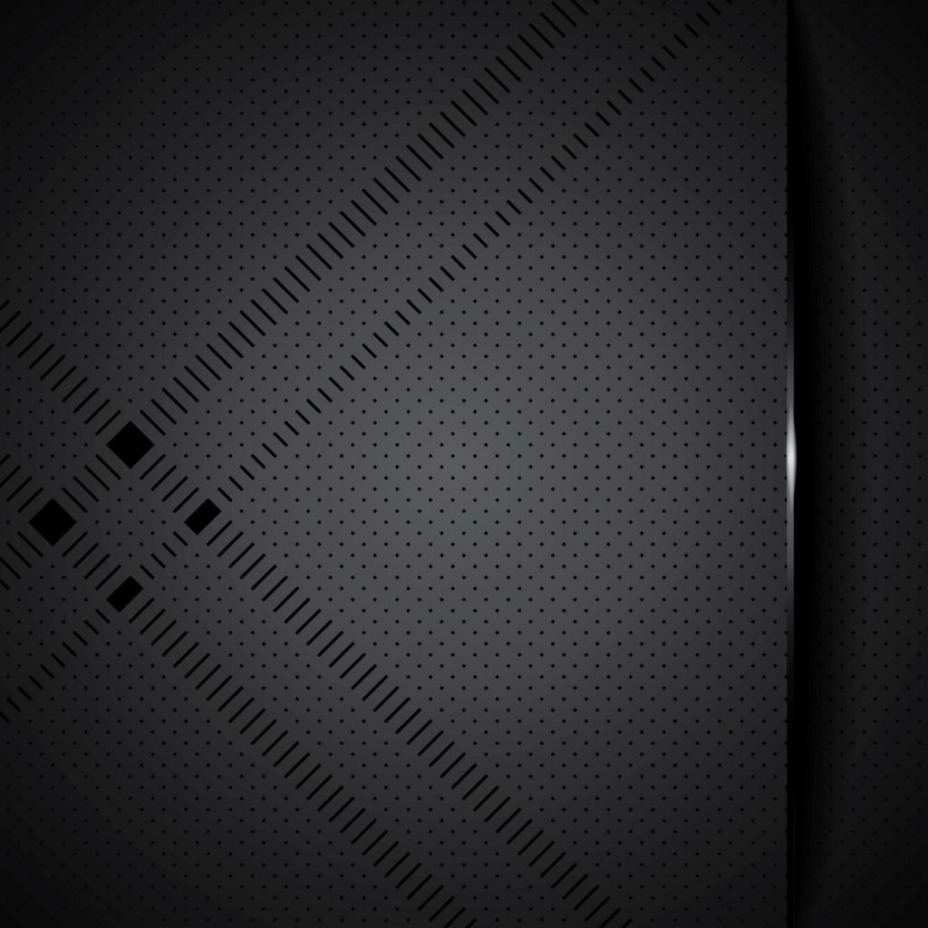 Screenshot №1 pro téma Dark Patterns 1024x1024