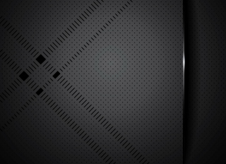 Dark Patterns - Obrázkek zdarma pro Samsung Galaxy A