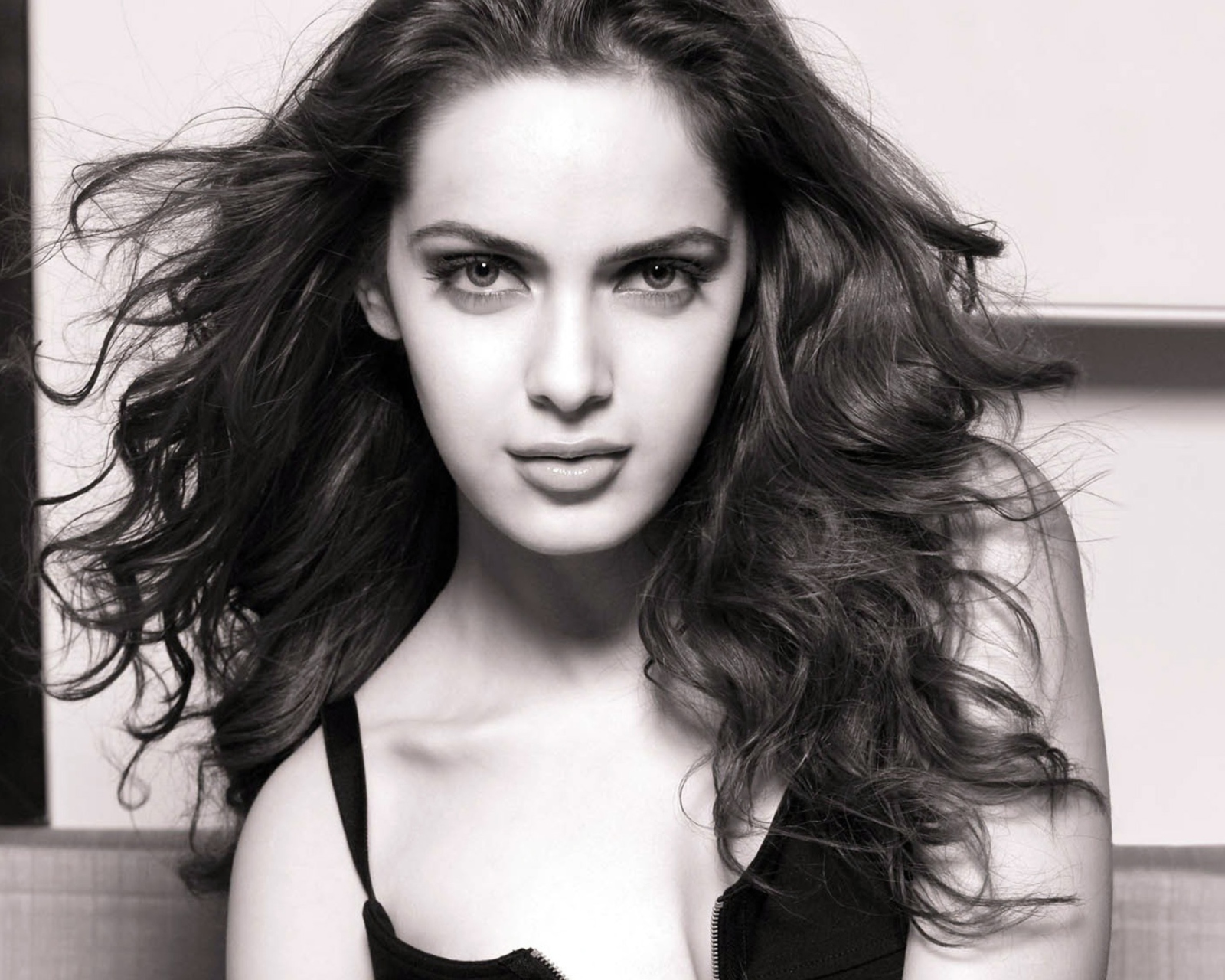 Screenshot №1 pro téma Shazahn Padamsee 2013 1600x1280