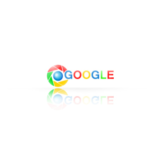 Google Chrome - Obrázkek zdarma pro 208x208