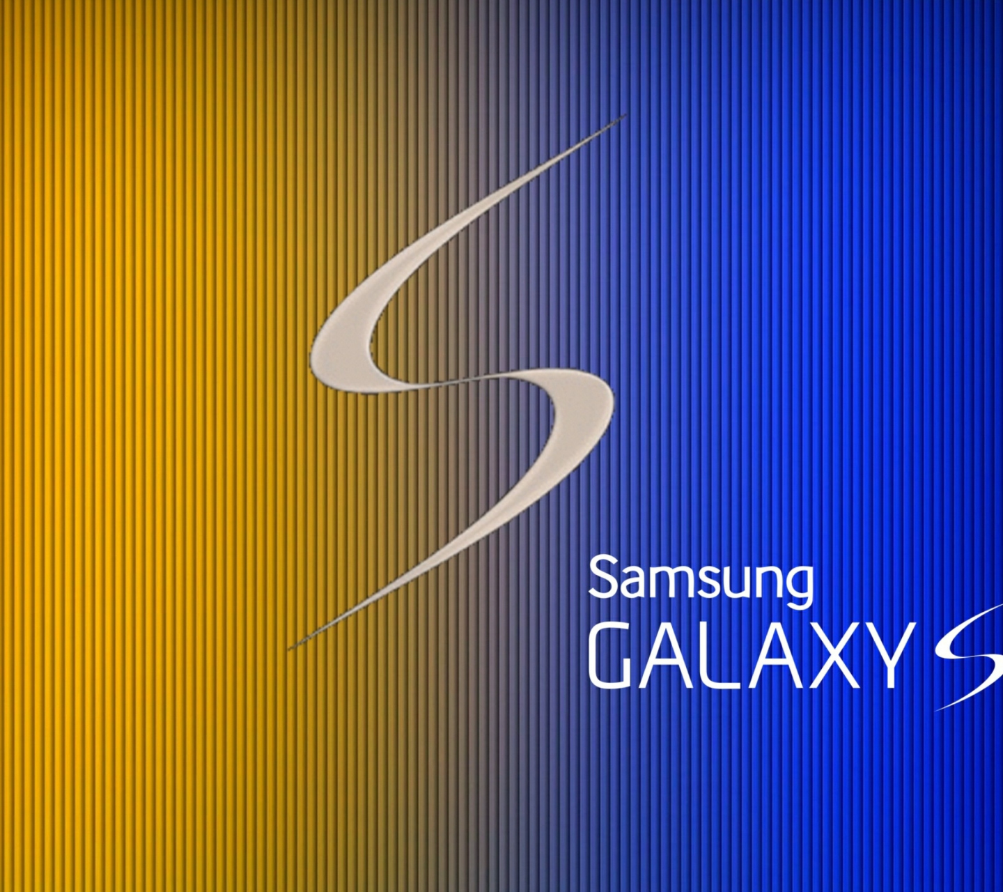 Sfondi S Galaxy S4 1440x1280
