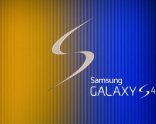 Sfondi S Galaxy S4 220x176