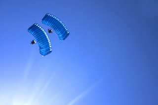 Extreme glider low pass sfondi gratuiti per cellulari Android, iPhone, iPad e desktop