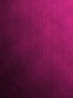 Screenshot №1 pro téma Fucsia Color 240x320