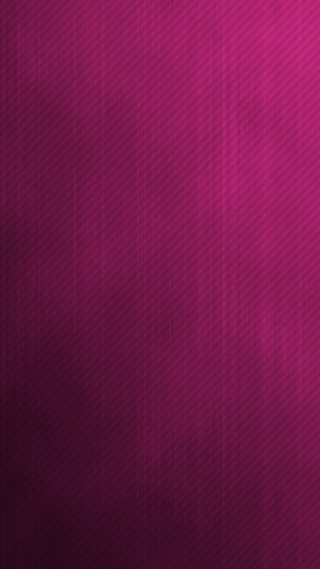 Das Fucsia Color Wallpaper 360x640