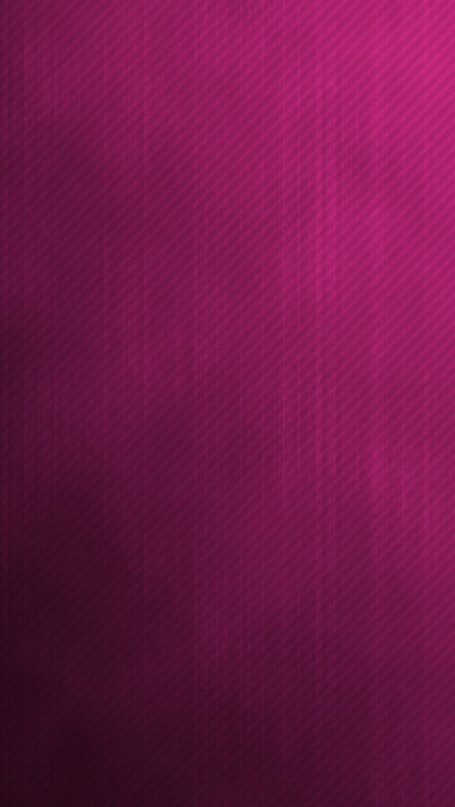 Fucsia Color screenshot #1 640x1136