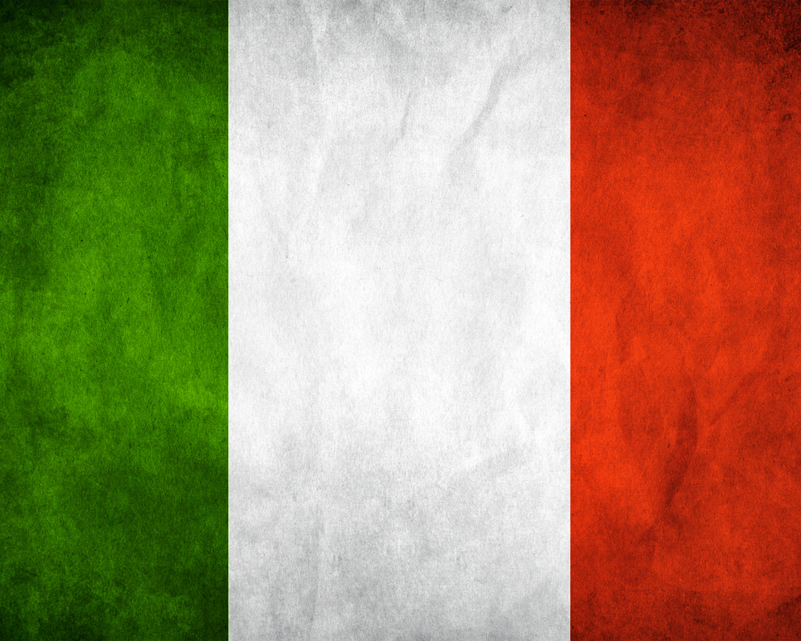 Screenshot №1 pro téma Italy flag 1600x1280