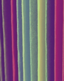 Vintage Colors wallpaper 128x160