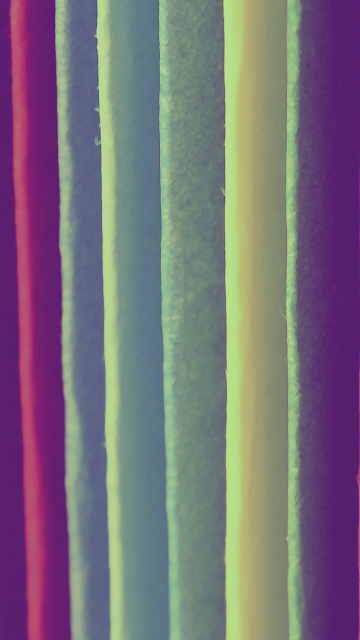 Vintage Colors screenshot #1 360x640