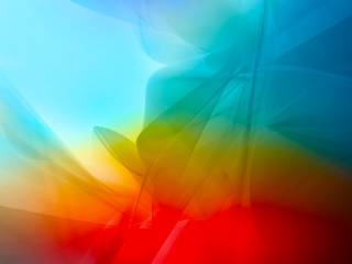 Das Samsung Galaxy Note 3 Wallpaper 320x240